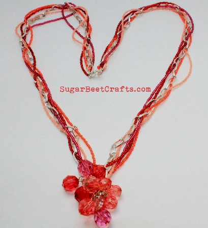 Amazing Colors for the Spring and Summer seasons.