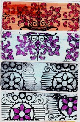 ScreenHunter_120 May. 18 17.29