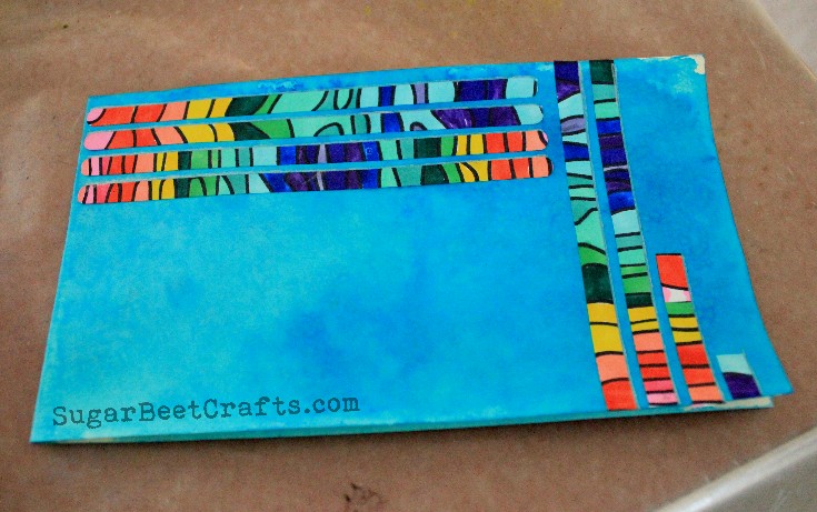 ScreenHunter_136 May. 18 19.31