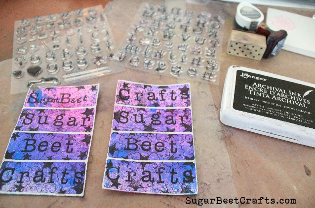 ScreenHunter_141 May. 18 20.23