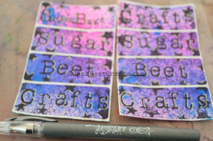 ScreenHunter_142 May. 18 20.23