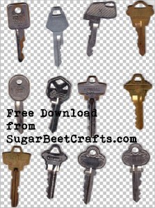 ScreenHunter_249 Aug. 07 10.08