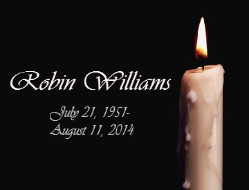 ScreenHunter_268 Aug. 12 10.33