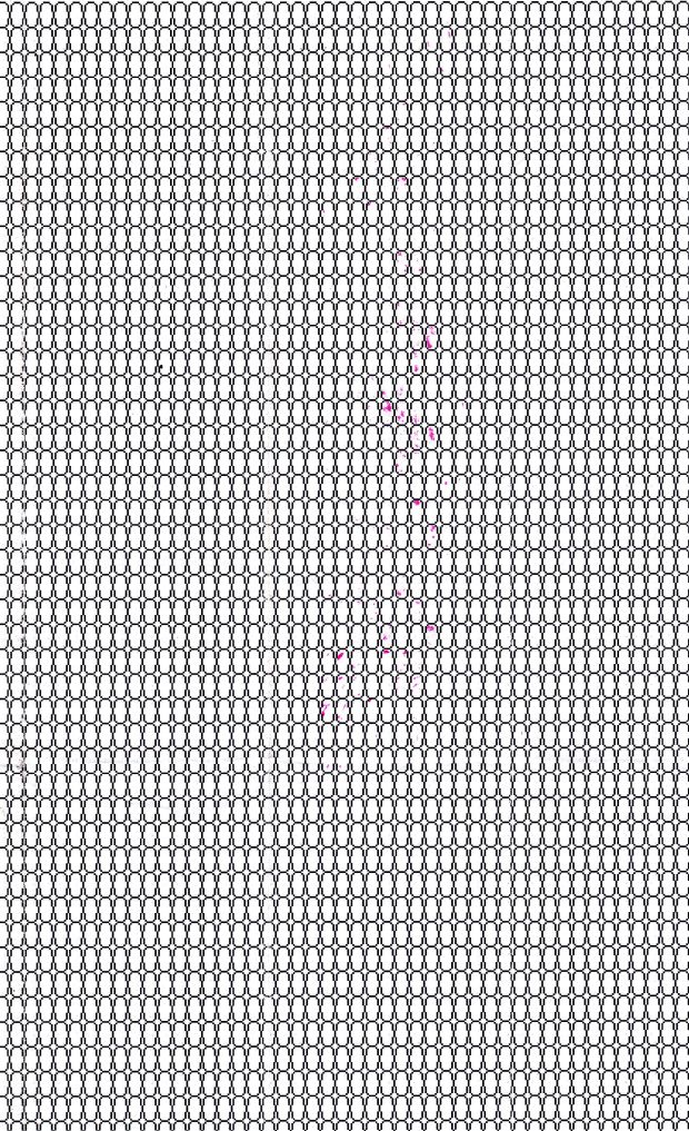 Right click Save Image As Save to your computer