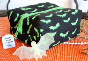 ScreenHunter_344 Sep. 25 13.38