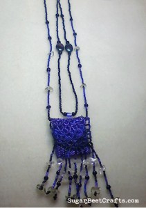 Amulet Bag 2 (3)