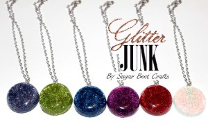 ScreenHunter_470 Apr. 28 14.14