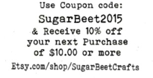 ScreenHunter_505 May. 08 18.14