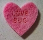 ScreenHunter_543 Jan. 31 15.27