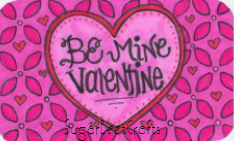 hearts and flowers free download by sugarbeet crafts.jpg