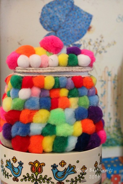 pom pom box-18.jpg