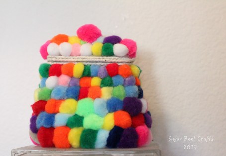 pom pom box-7