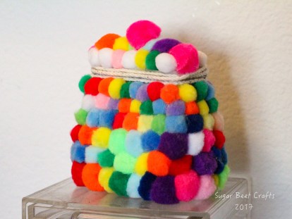 pom pom box-8
