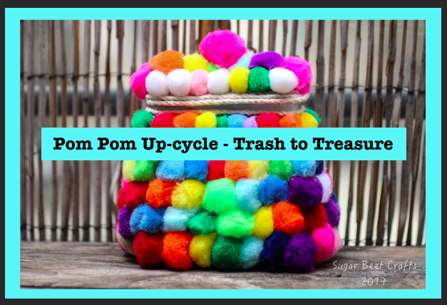 Pom Pom Box title pic.png