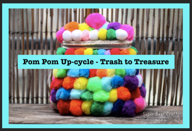 Pom Pom Box title pic.png
