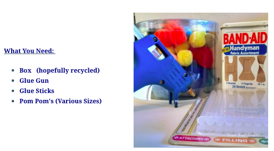 Screen Shot 2017-10-04 at 11.44.55 AM.png