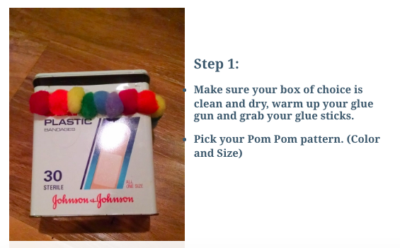 Screen Shot 2017-10-04 at 11.45.17 AM.png