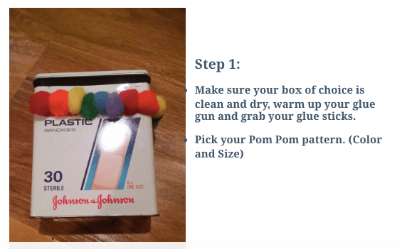 Screen Shot 2017-10-04 at 11.45.17 AM.png