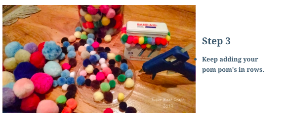 Screen Shot 2017-10-04 at 11.45.38 AM.png