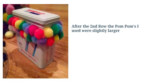 Screen Shot 2017-10-04 at 11.45.49 AM.png