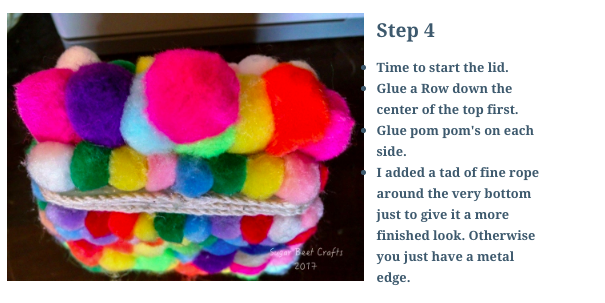 Screen Shot 2017-10-04 at 11.46.11 AM.png