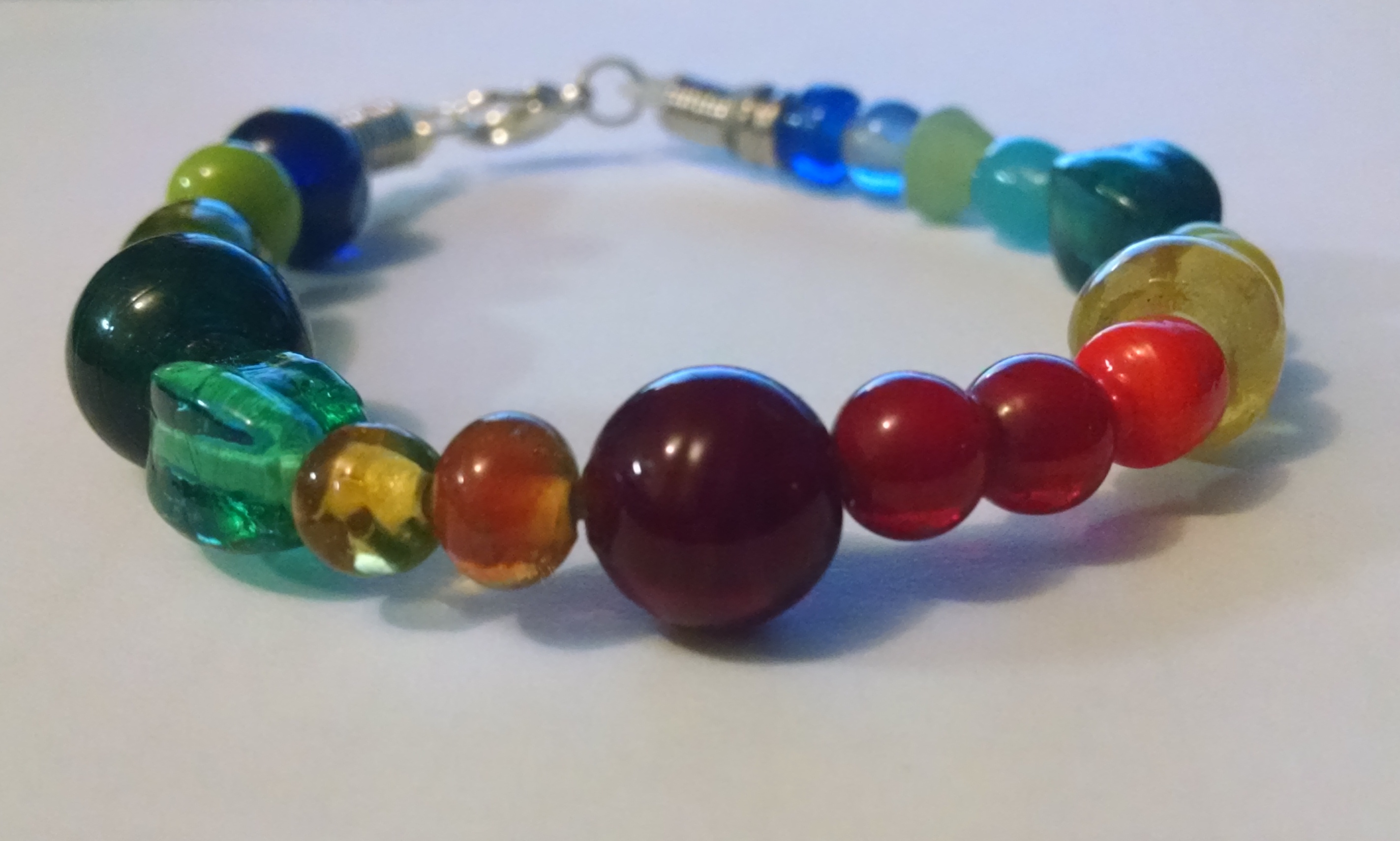 IMG_20171203_180528629