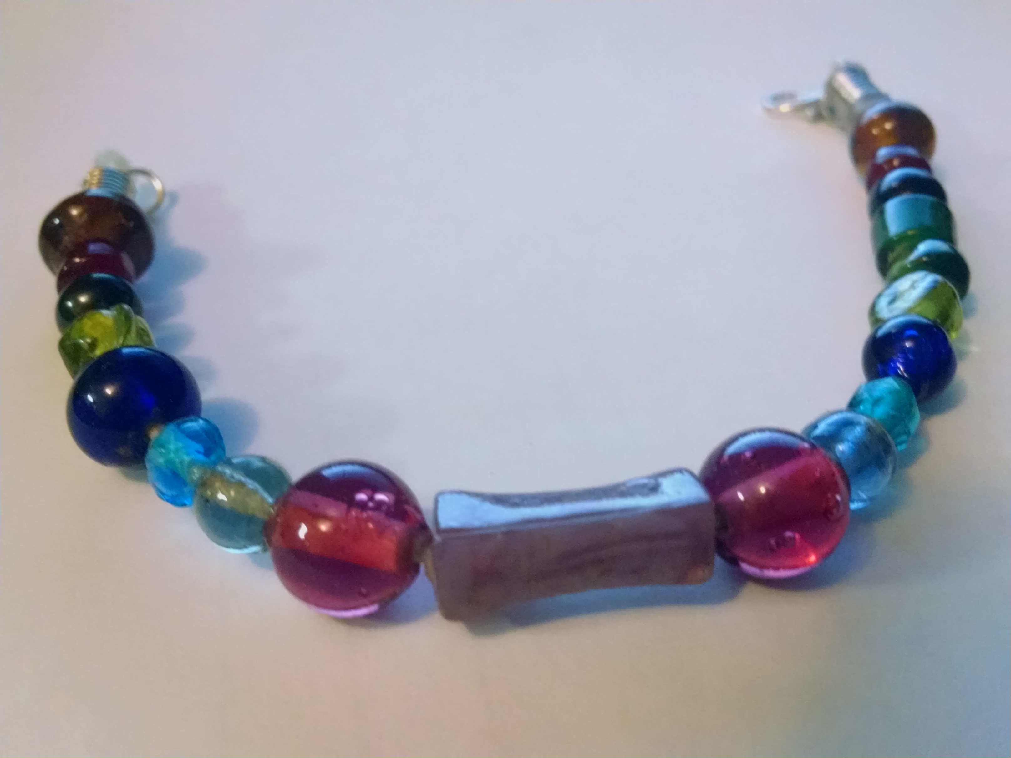 IMG_20171203_182315787