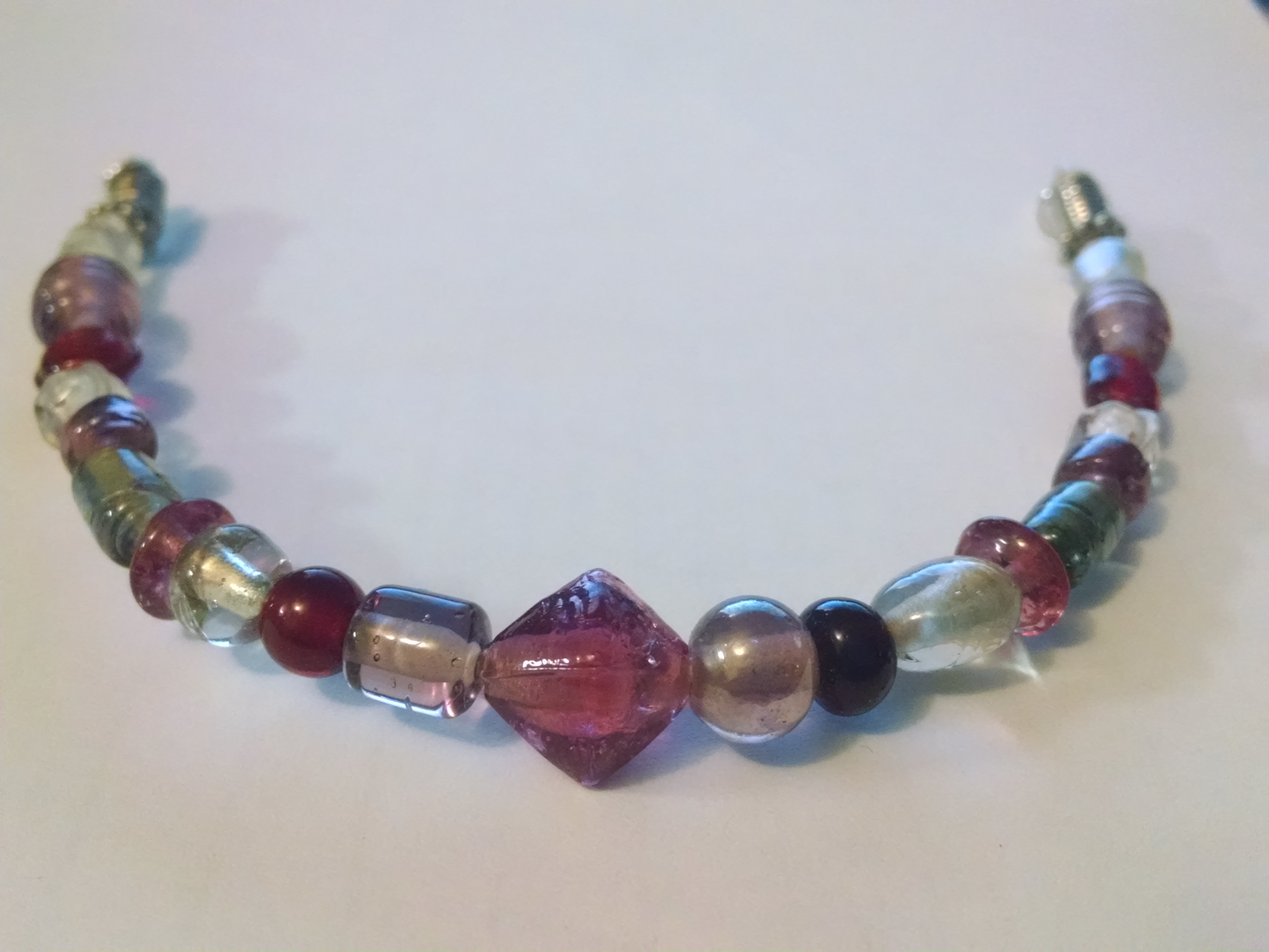 IMG_20171203_183742328