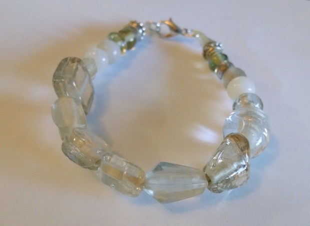 IMG_20171204_145840292