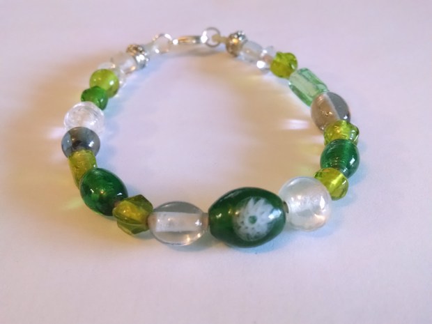 IMG_20171204_151112448