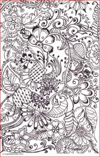 CaptureENCHANTEDGARDEN