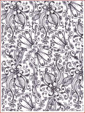 Captureenchantedkaleidoscope