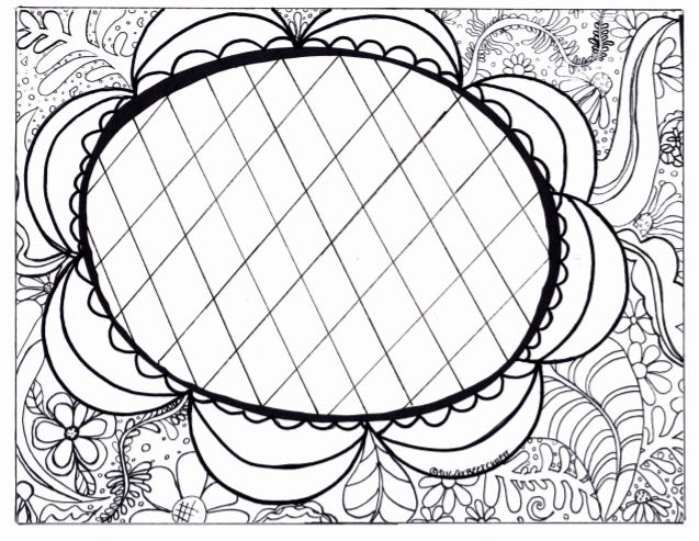 CaptureSunFlower Dream